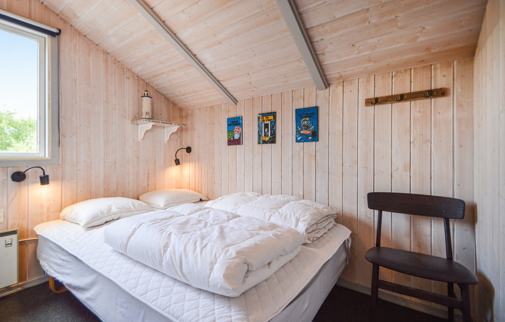 Feriehuse - Bolilmark , Danmark - R10189 23