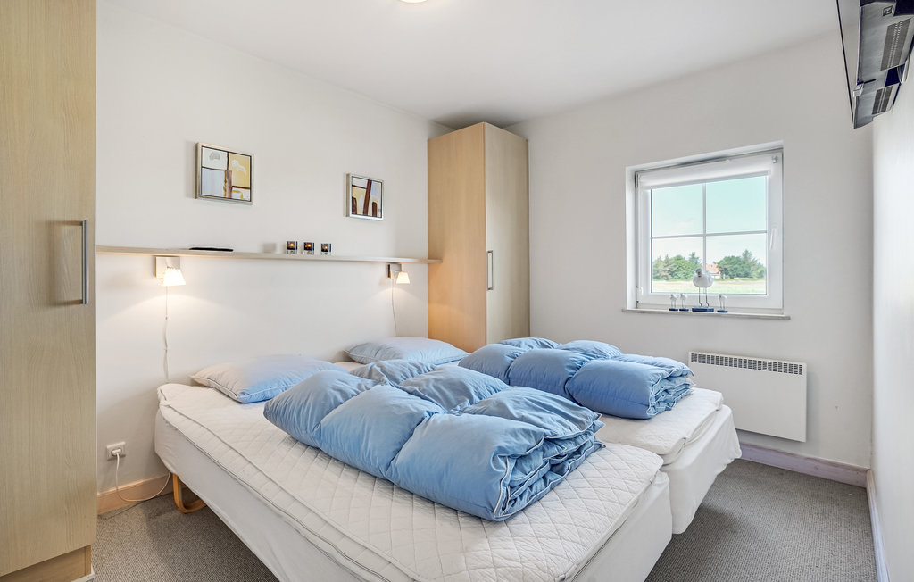 Feriehuse - Kongsmark , Danmark - R10234 15