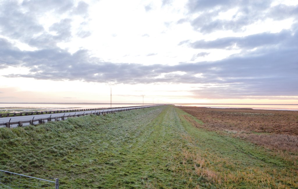 Ferienhaus - Kongsmark , Dänemark - R10276 21