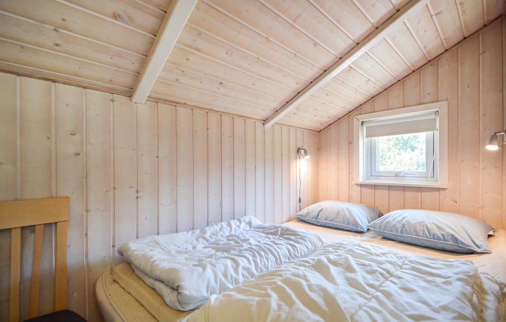 Feriehuse - Sønderstrand , Danmark - R10357 16