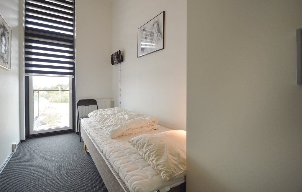 Ferieleilighet - Havneby , Danmark - R10407 15