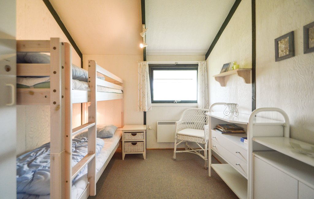 Ferienhaus - Lakolk , Dänemark - R10502 19