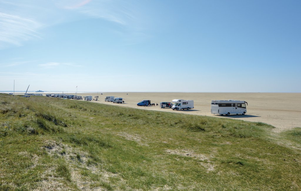 Feriehus - Østerhede , Danmark - R10572 20