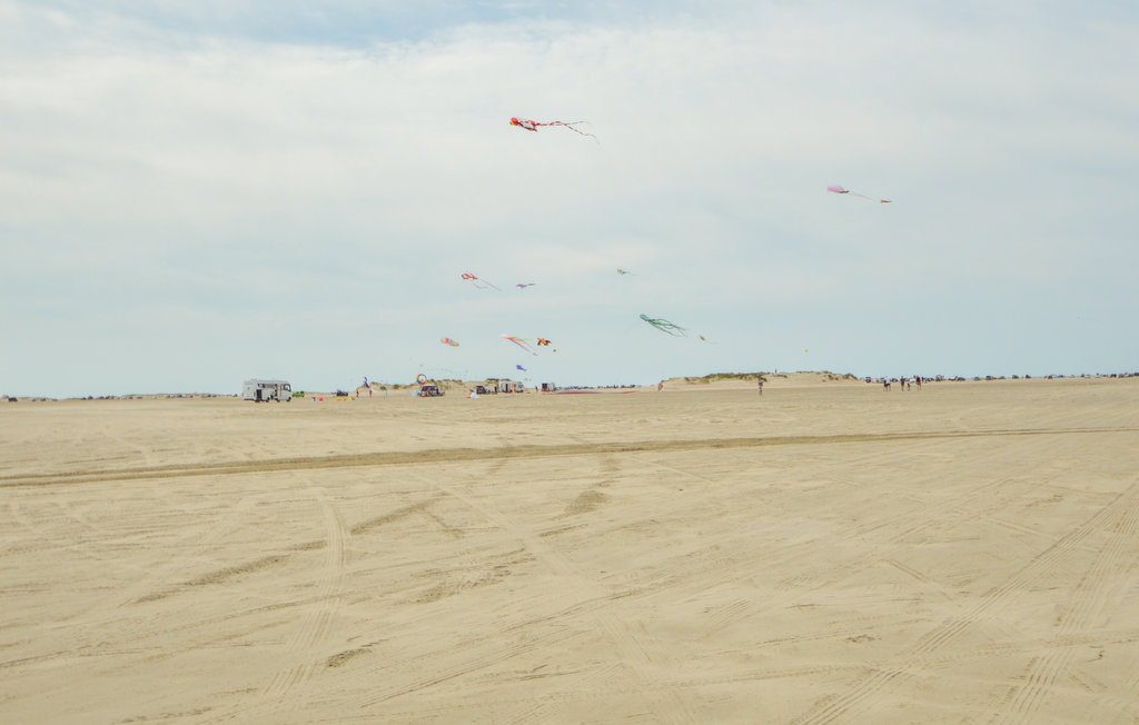 Ferienhaus - Lakolk , Dänemark - R10616 27