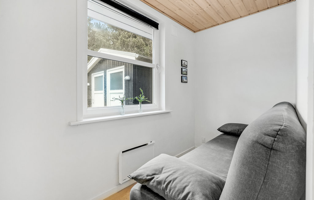 Feriehuse - Bolilmark , Danmark - R10703 21