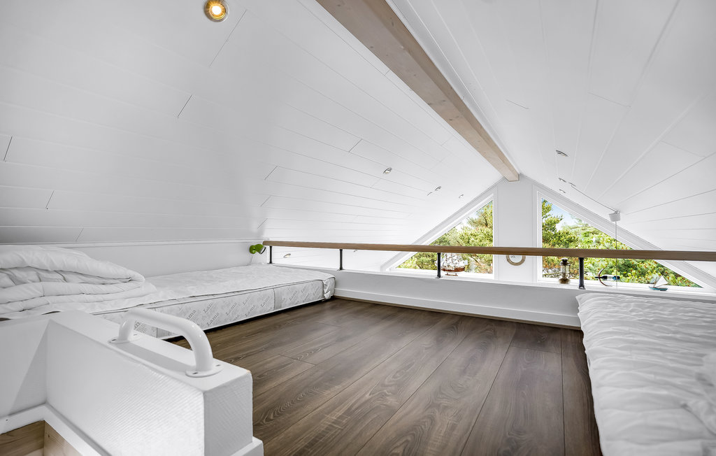 Ferienhaus - Havneby , Dänemark - R10790 17