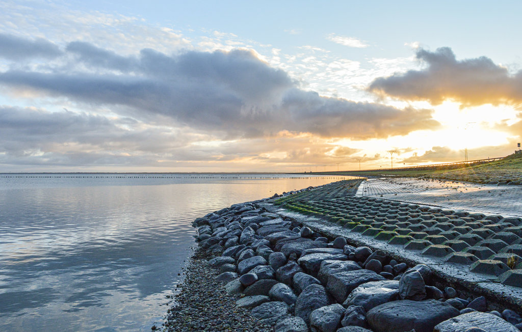 Feriehuse - Lakolk , Danmark - R10838 28