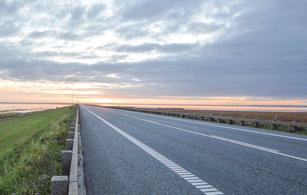 Ferienhaus - Toftum , Dänemark - R10916 36