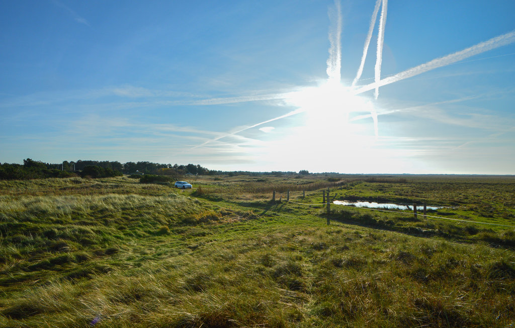 Feriehuse - Bolilmark , Danmark - R10010 28