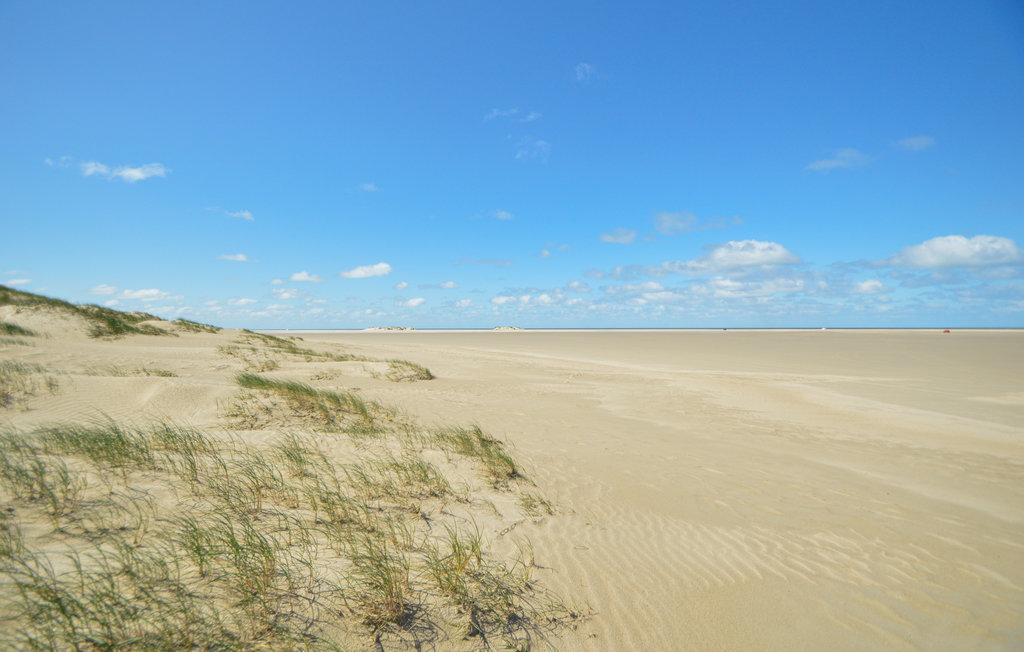 Ferienhaus - Bolilmark , Dänemark - R10037 29