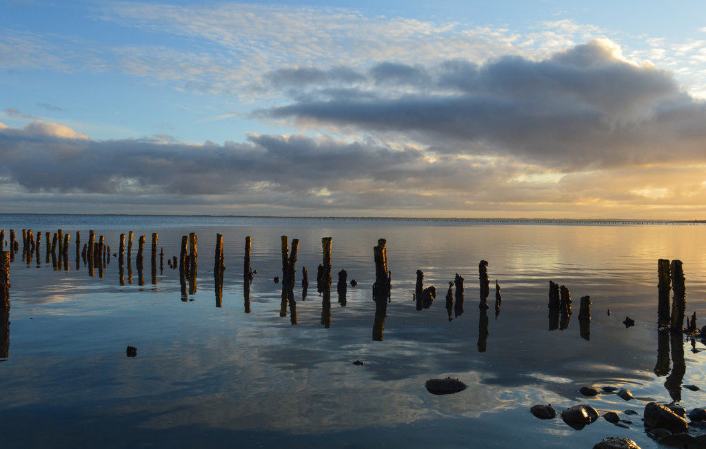 Ferienhaus - Bolilmark , Dänemark - R10058 36