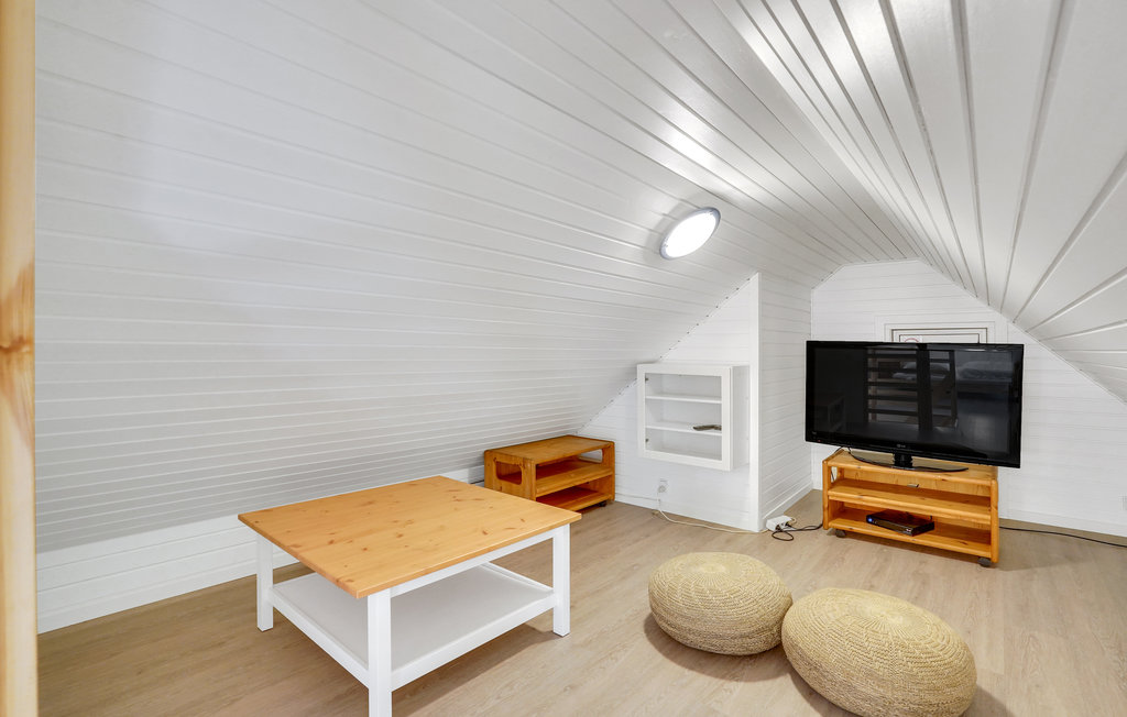 Ferienhaus - Kromose , Dänemark - R10105 7