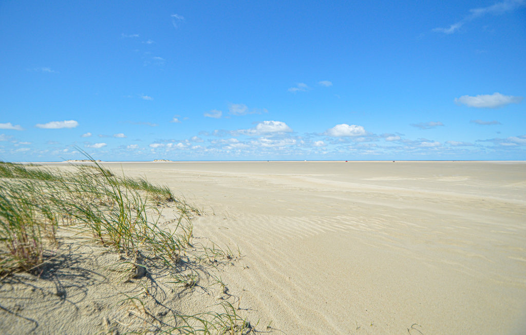 Ferienhaus - Lakolk , Dänemark - R10670 31