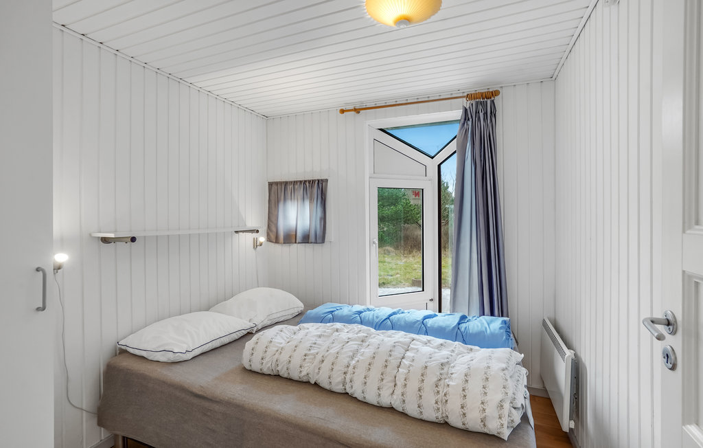 Feriehuse - Bolilmark , Danmark - R10854 20
