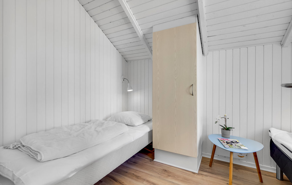 Ferienhaus - Havneby , Dänemark - R10028 23