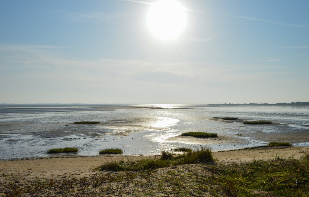 Ferienhaus - Kromose , Dänemark - R10119 35