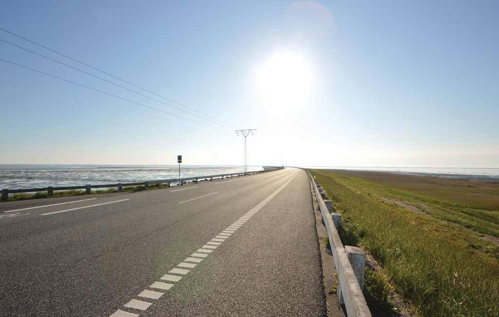 Ferienhaus - Sønderstrand , Dänemark - R10151 27