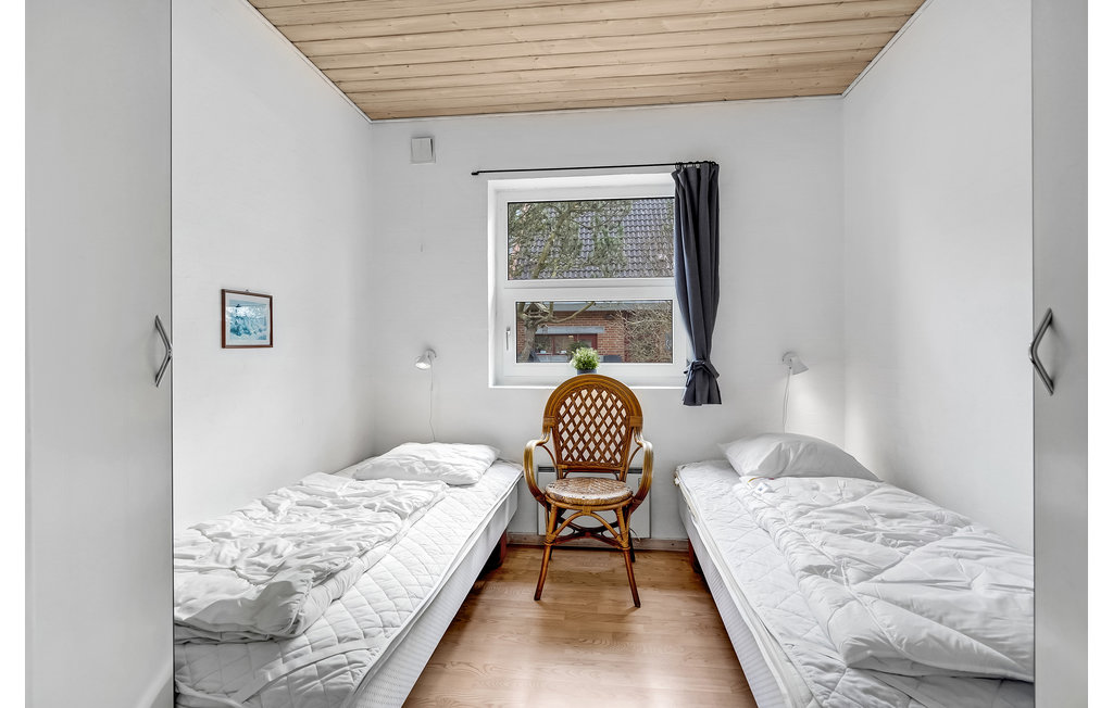 Ferienhaus - Havneby , Dänemark - R10152 18
