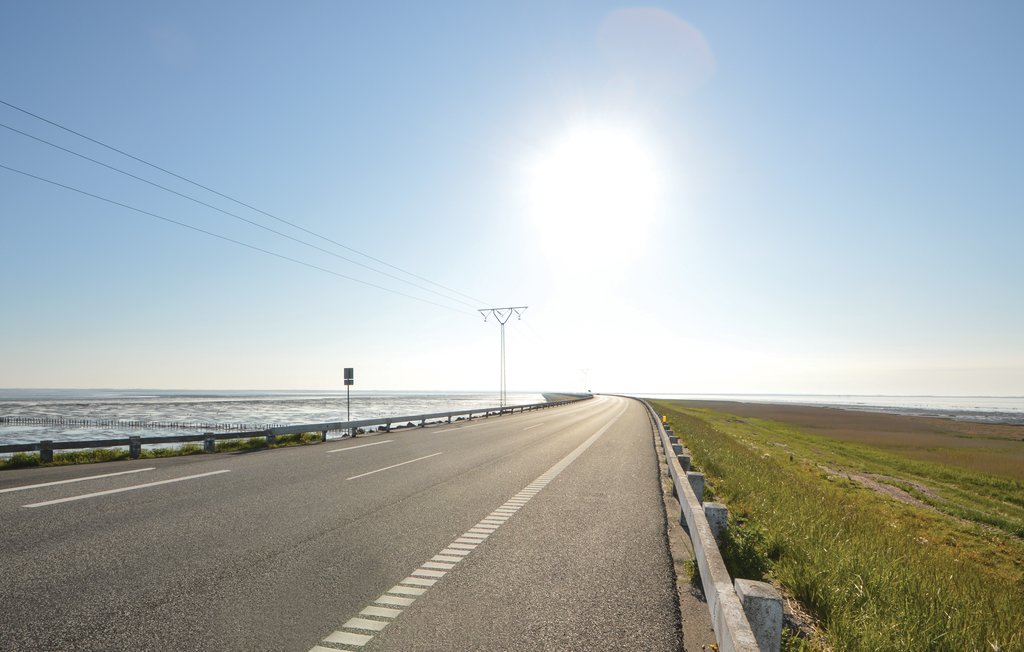 Ferienhaus - Havneby , Dänemark - R10194 28