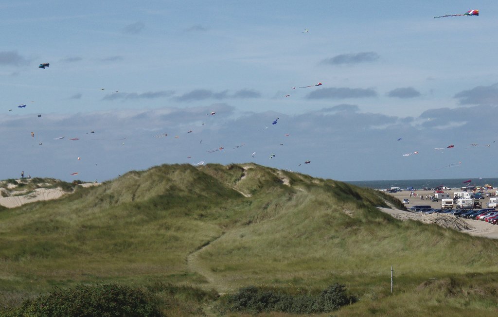 Ferienhaus - Lakolk , Dänemark - R10219 26