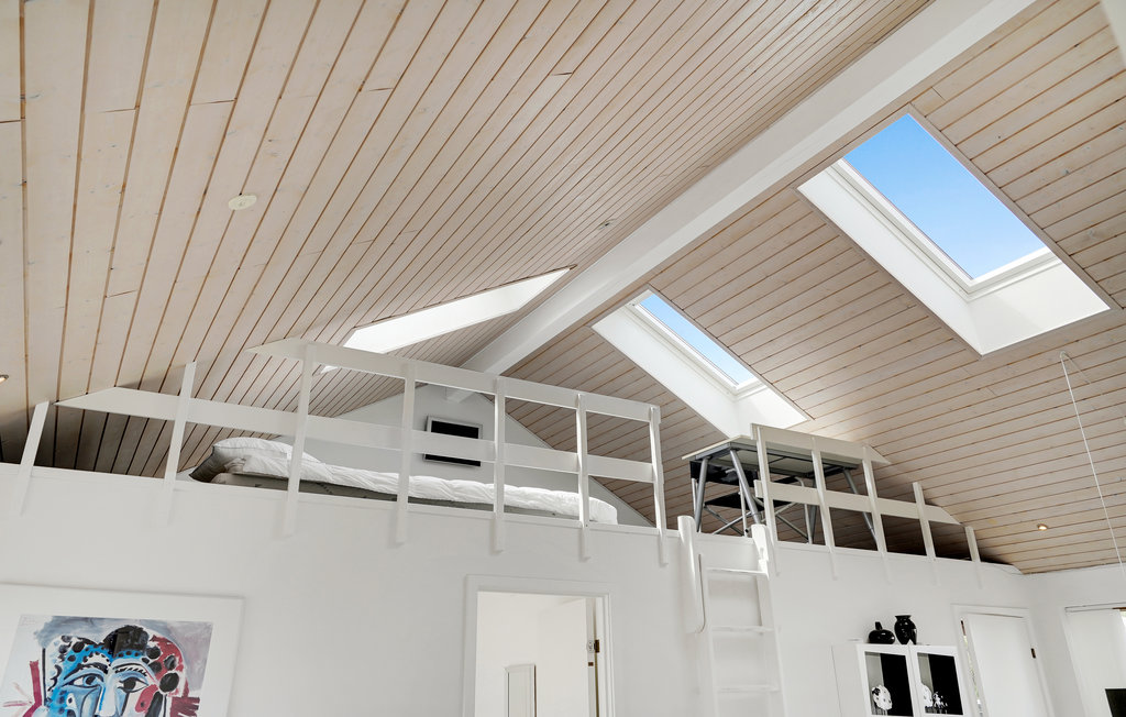 Ferienhaus - Lakolk , Dänemark - R10219 23