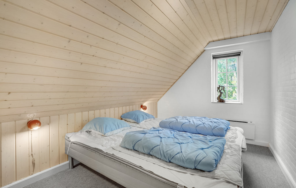 Ferienhaus - Toftum , Dänemark - R10228 23