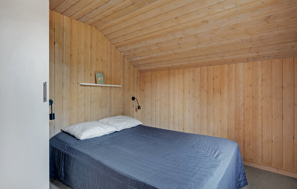 Ferienhaus - Bolilmark , Dänemark - R10283 21