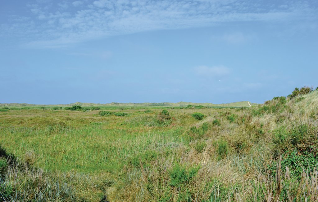 Feriehuse - Sønderstrand , Danmark - R10391 22