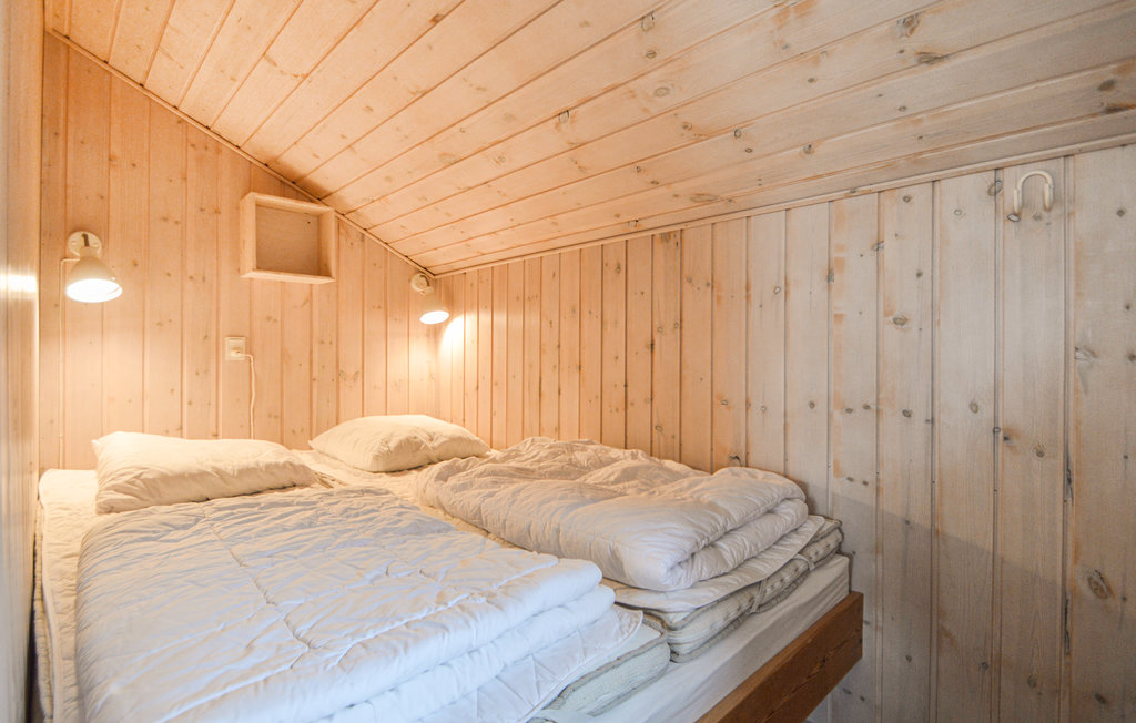 Feriehus - Lakolk , Danmark - R10392 22