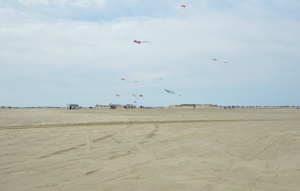 Ferienhaus - Lakolk , Dänemark - R10575 20