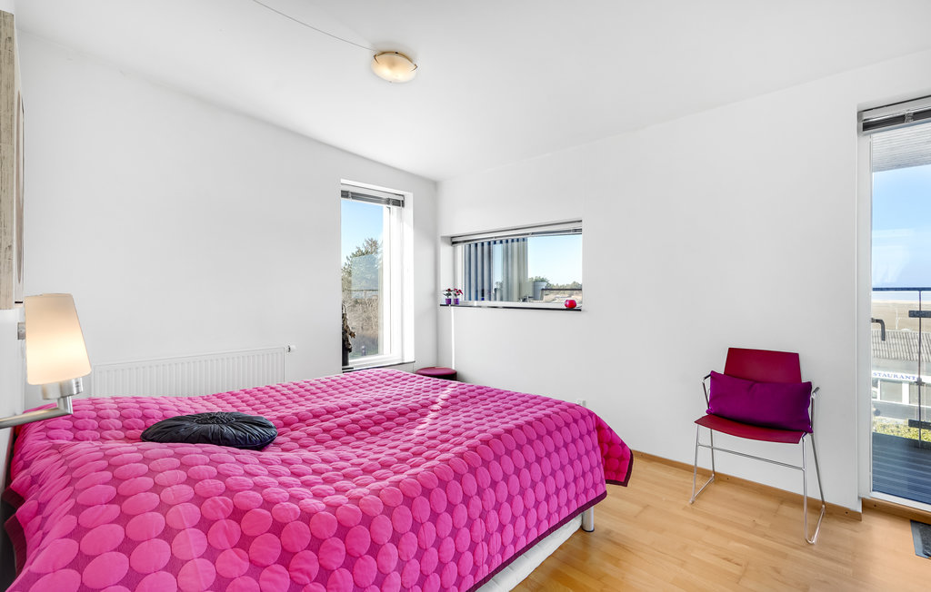 Ferienwohnung - Havneby , Dänemark - R10582 30