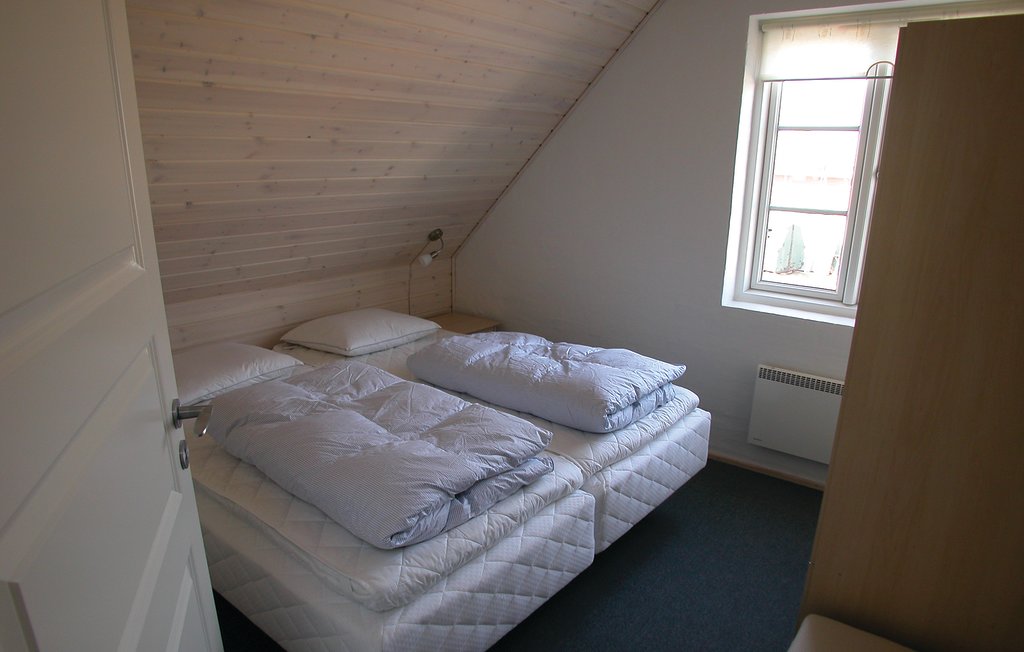 Ferienhaus - Havneby , Dänemark - R10628 16