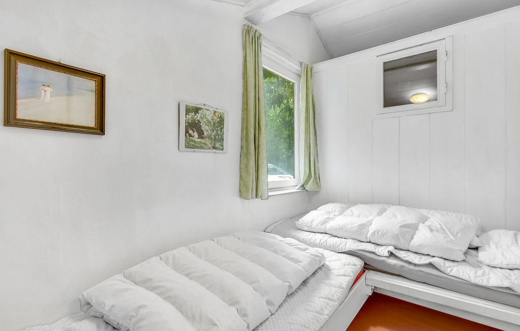 Ferienhaus - Kromose , Dänemark - R10645 22
