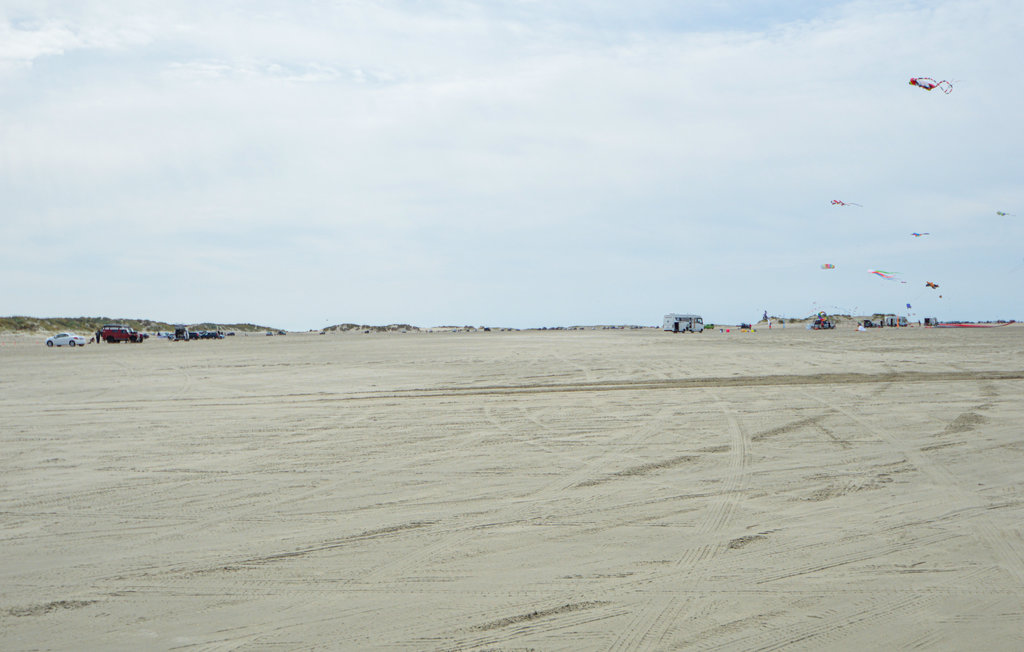 Ferienhaus - Bolilmark , Dänemark - R10678 20