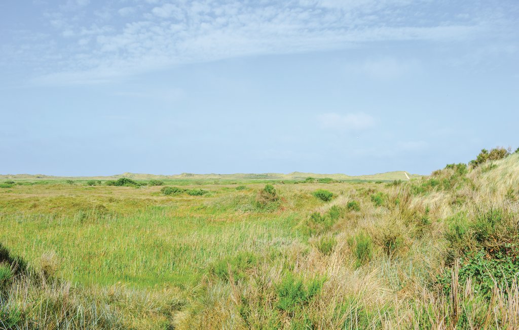 Feriehus - Lakolk , Danmark - R10692 16