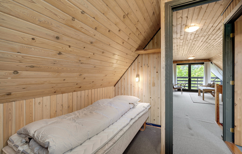 Ferienhaus - Sønderstrand , Dänemark - R10760 31