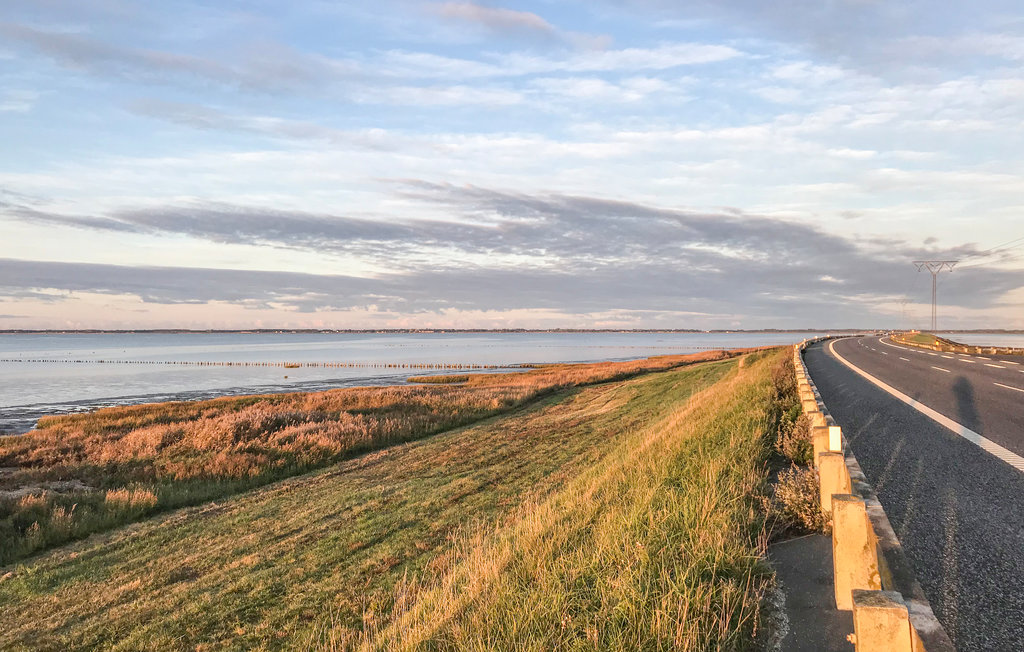 Ferienhaus - Kongsmark , Dänemark - R10767 25