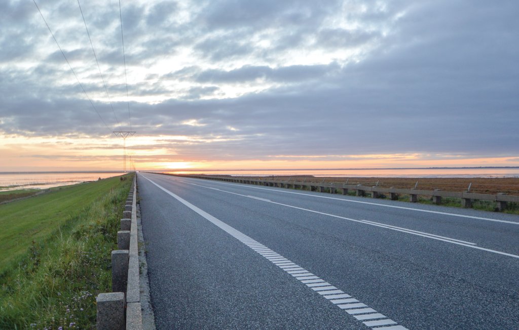 Feriehuse - Kongsmark , Danmark - R10847 24