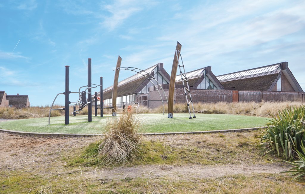 Ferienhaus - Havneby , Dänemark - R10030 28