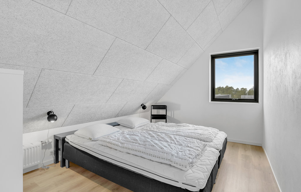 Ferienhaus - Havneby , Dänemark - R10040 22