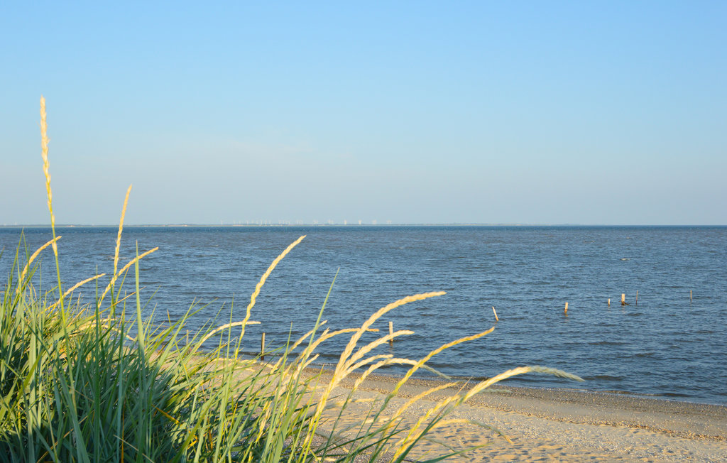 Ferienhaus - Havneby , Dänemark - R10152 23