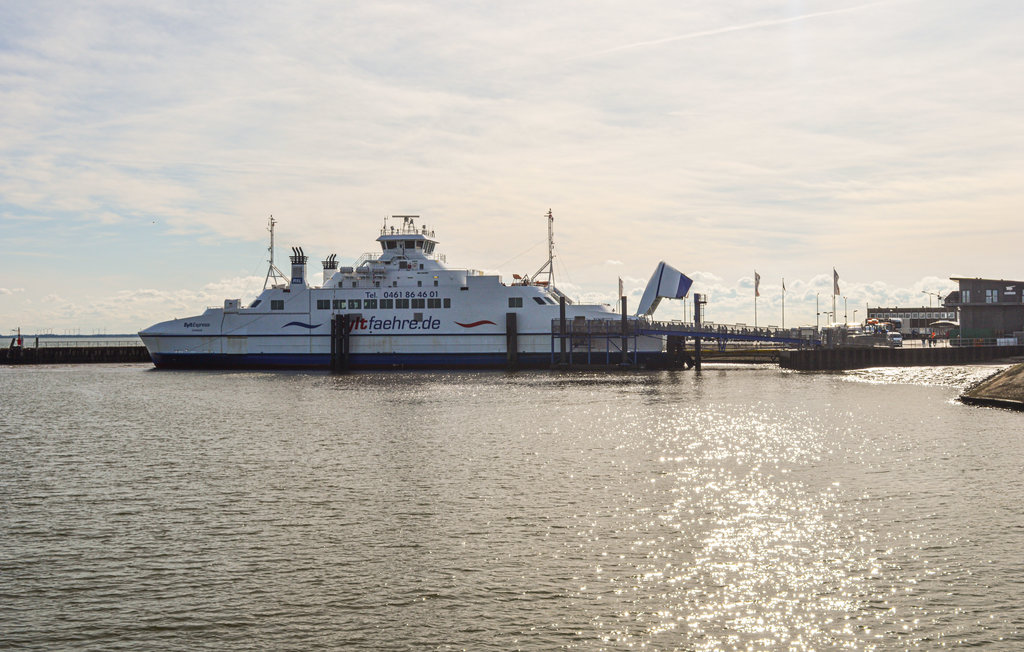 Ferienhaus - Bolilmark , Dänemark - R10283 28
