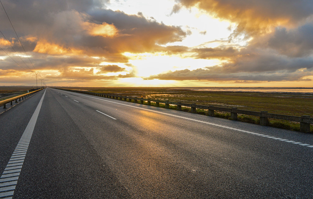 Ferienhaus - Toftum , Dänemark - R10296 20