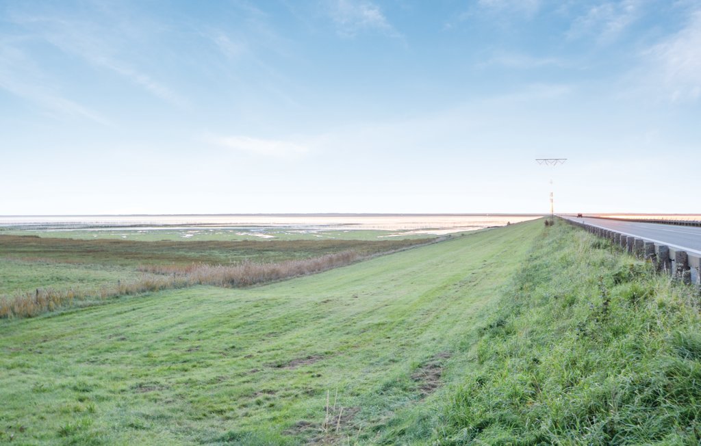 Feriehuse - Toftum , Danmark - R10380 29