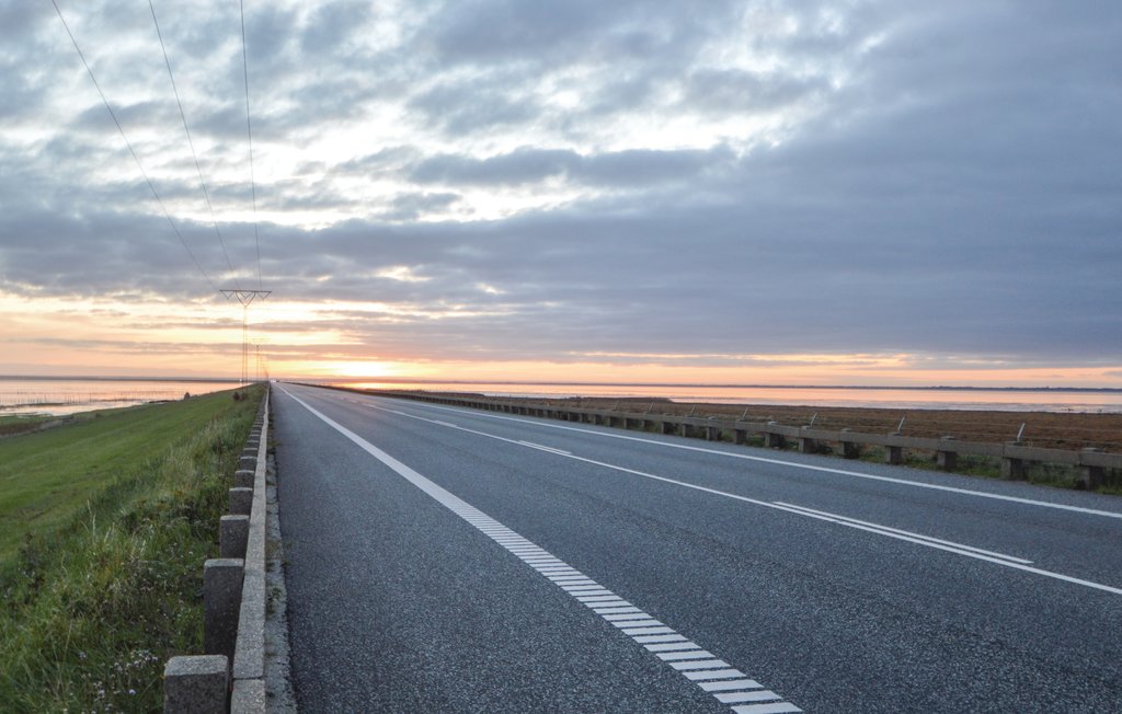 Ferienhaus - Lakolk , Dänemark - R10502 23