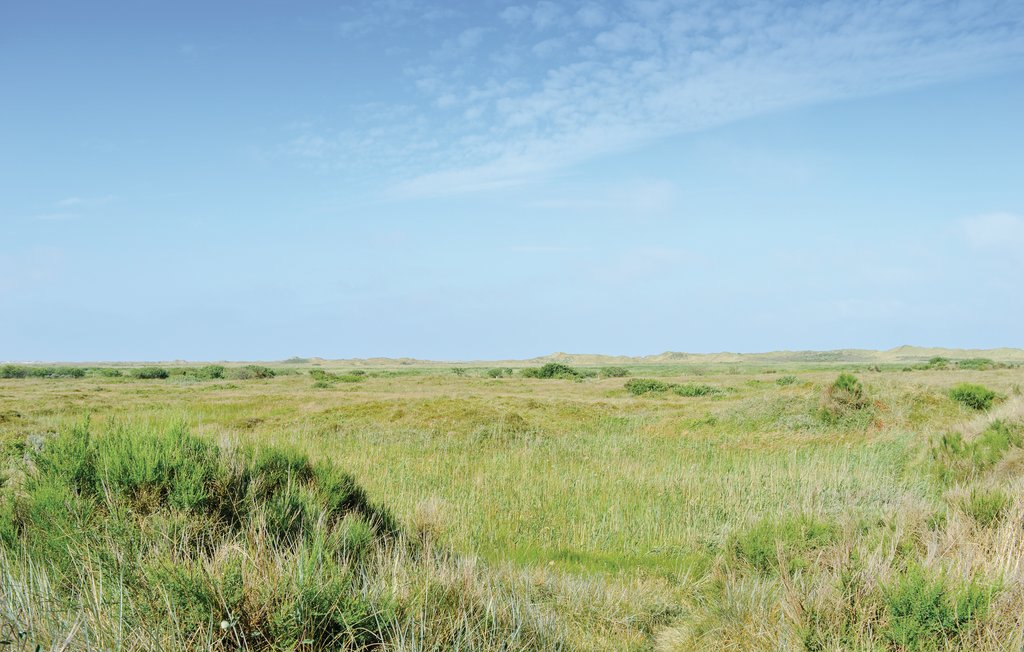 Ferienhaus - Kongsmark , Dänemark - R10510 18