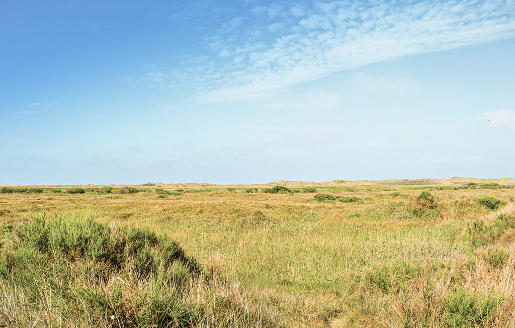 Feriehuse - Kongsmark , Danmark - R10532 23