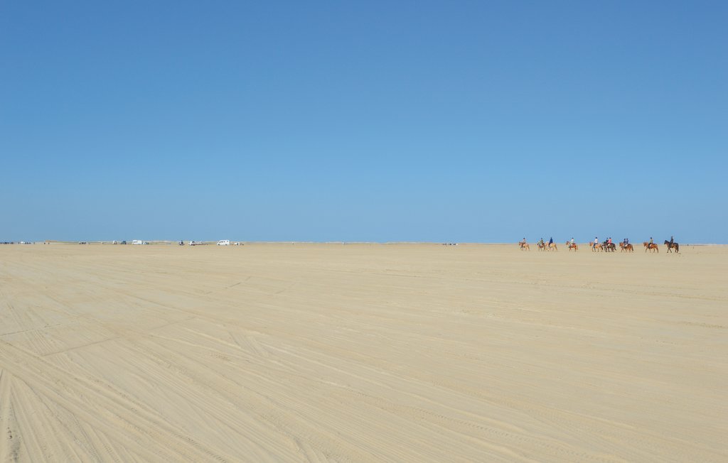 Feriehus - Toftum , Danmark - R10581 28