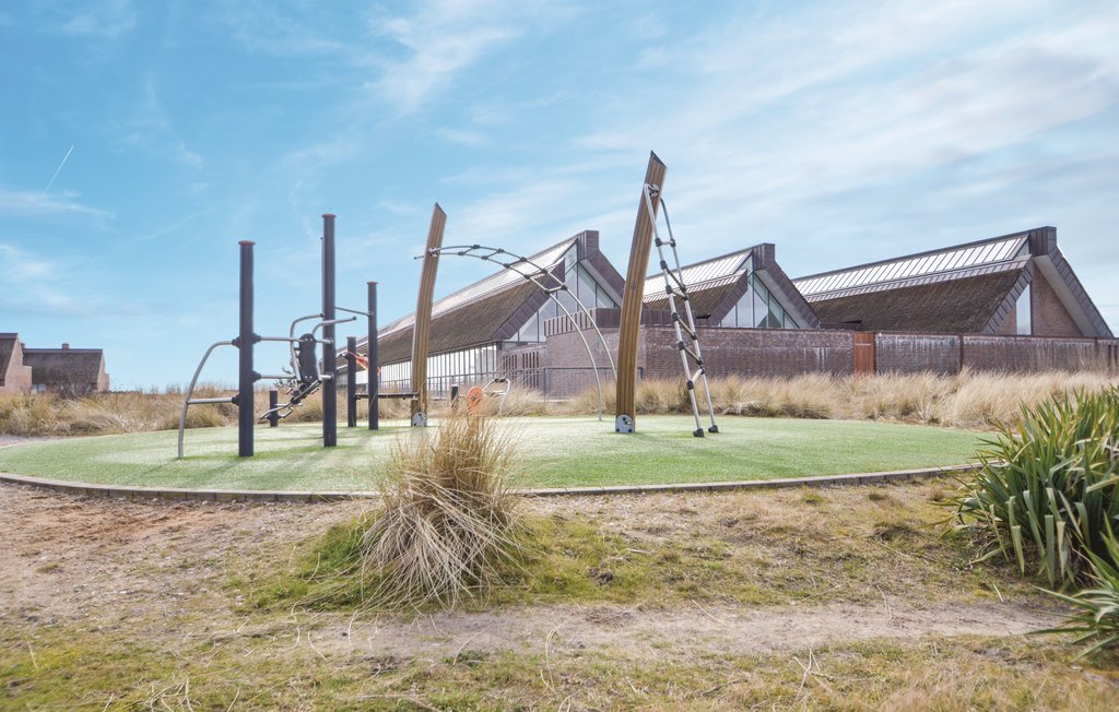 Ferienhaus - Havneby , Dänemark - R10663 19