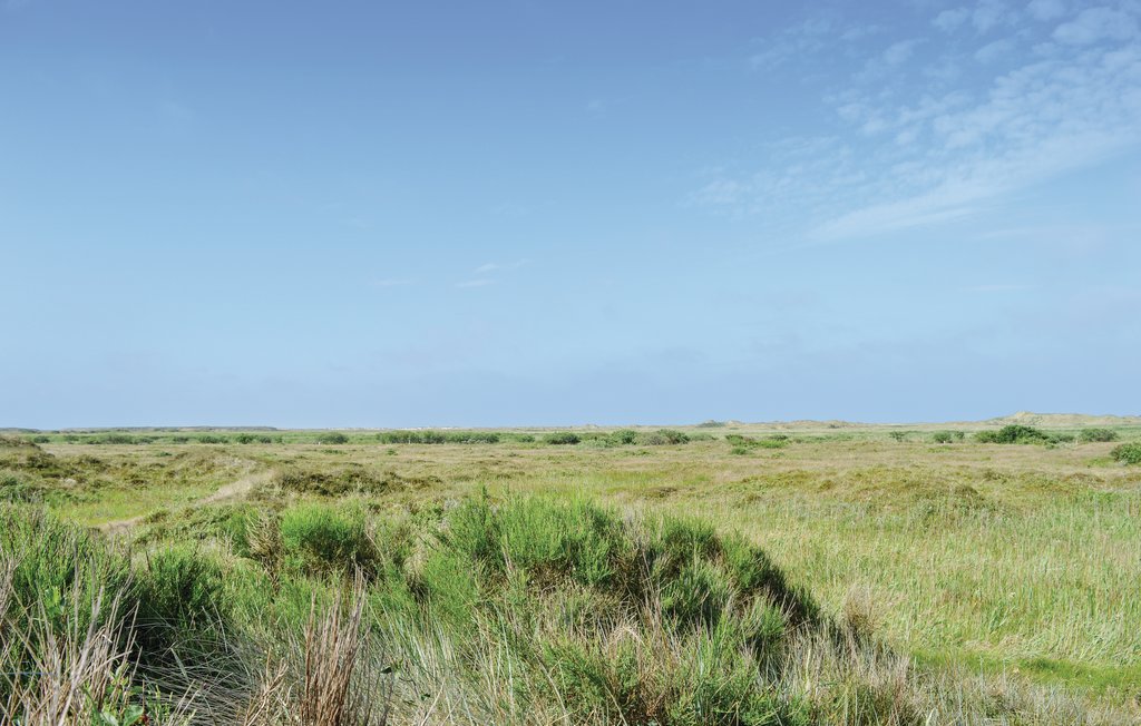 Ferienhaus - Landsende , Dänemark - R10775 14